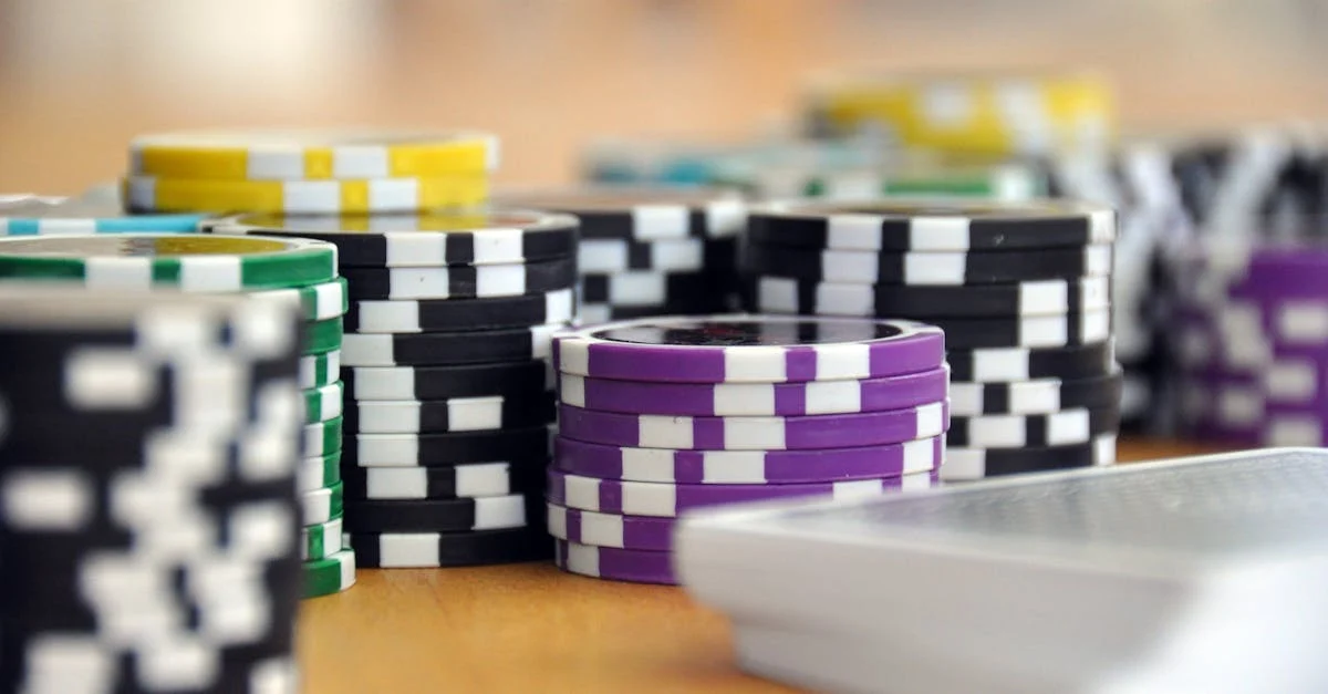 Canlı-Casino,-764.jpeg
