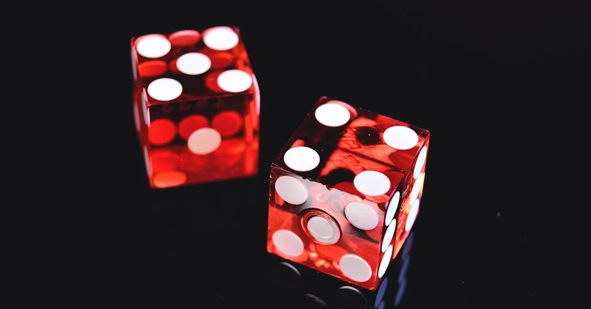 Savoybetting-bonusları-496.jpeg