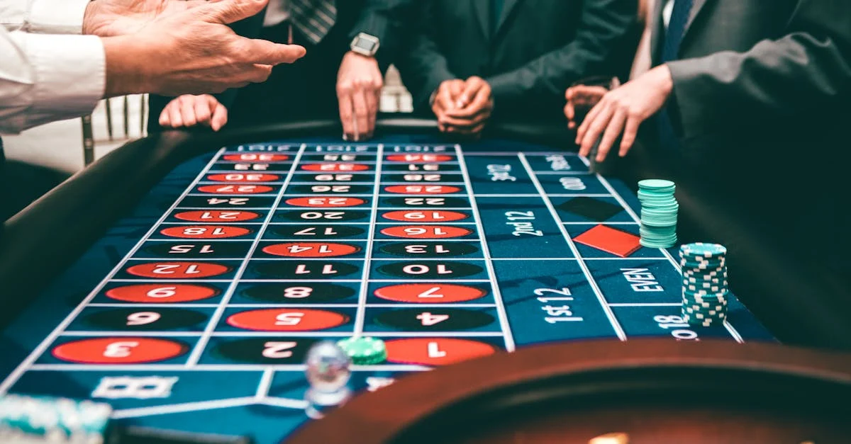 Poker,-971.jpeg