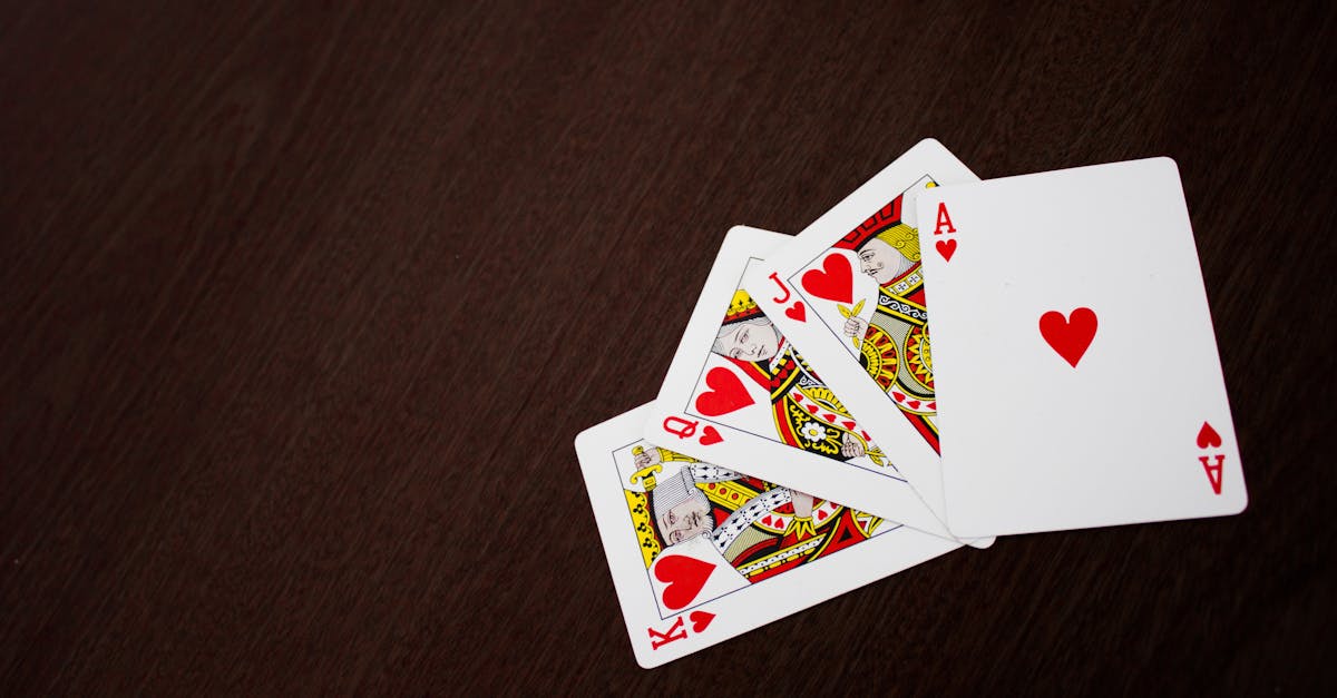 Betmarket-kullanıcı-yorumları-444.jpeg
