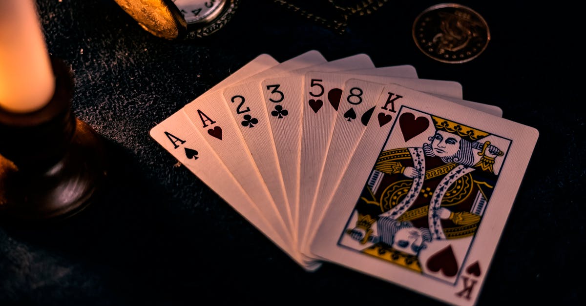 Betmarket-Canlı-Casino-16.jpeg