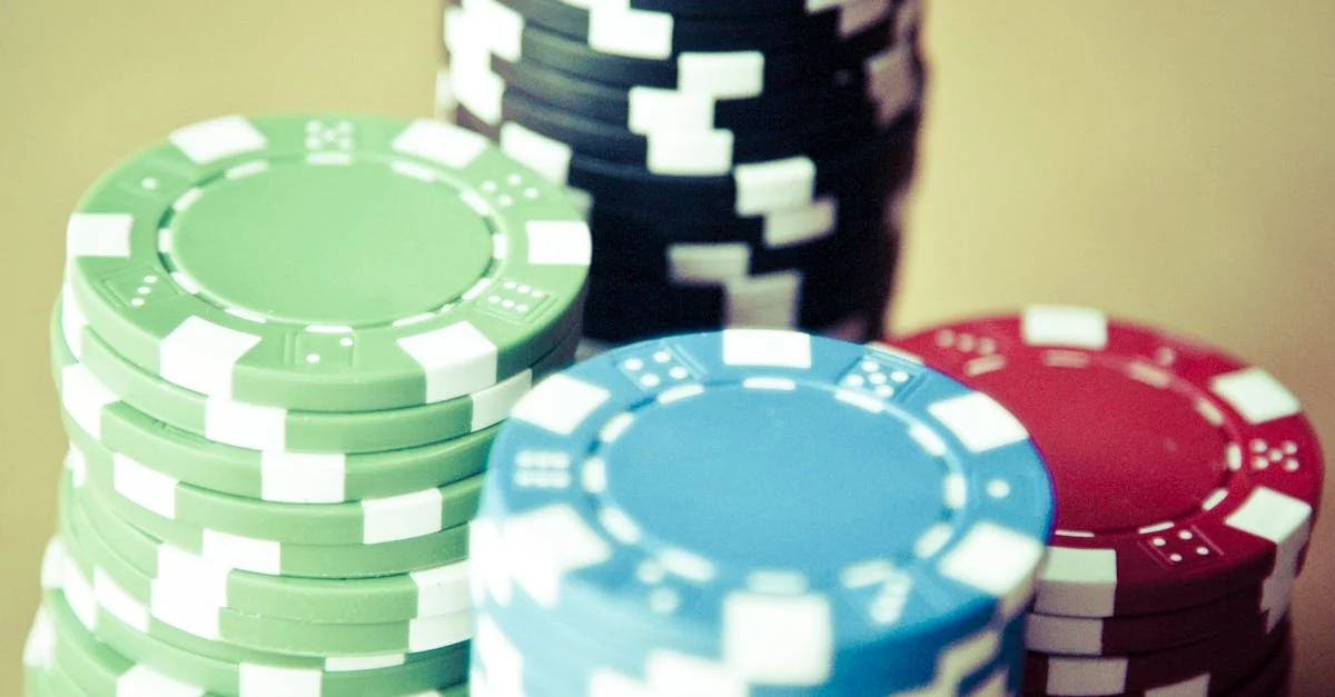 Betmarket-Canlı-Casino-282.jpeg