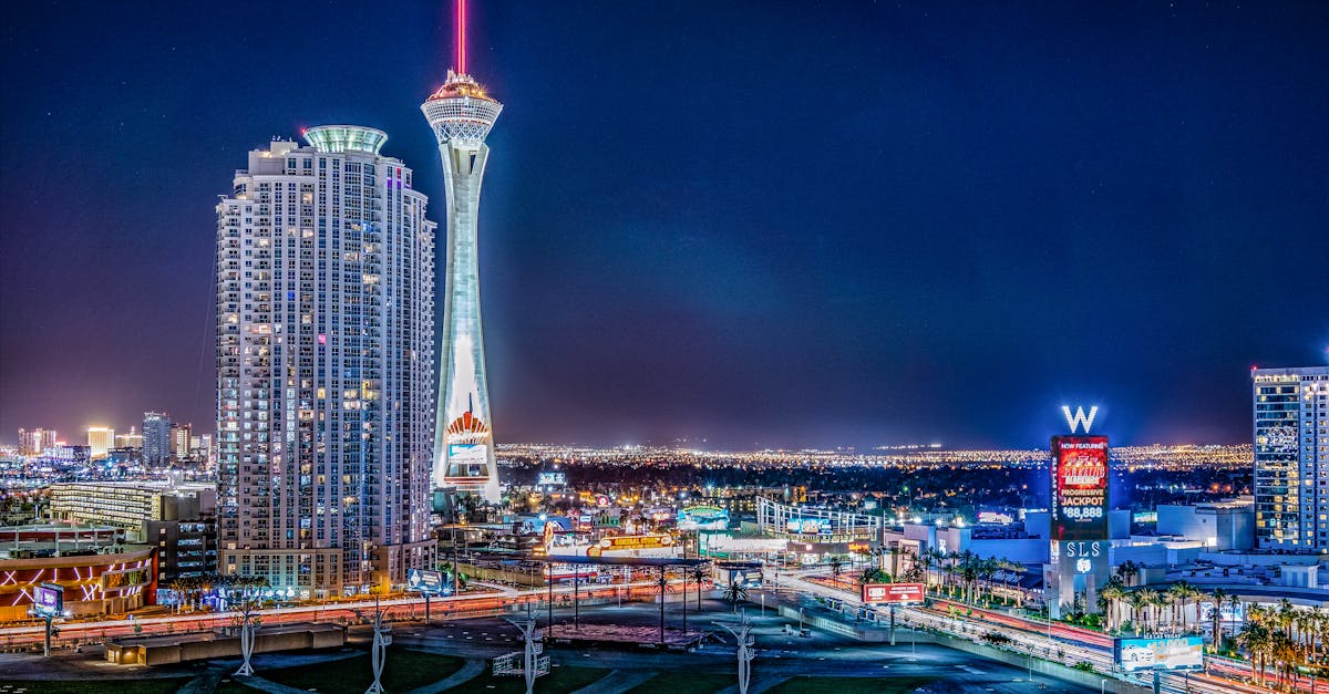 Betmarket-Canlı-Casino-185.jpeg