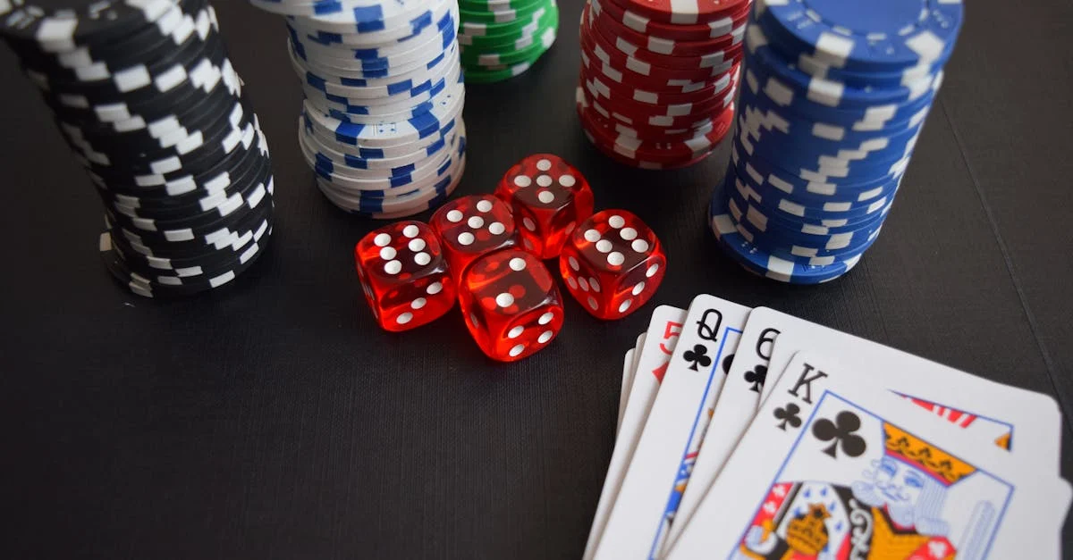 Betmarket-canlı-bahis-498.jpeg