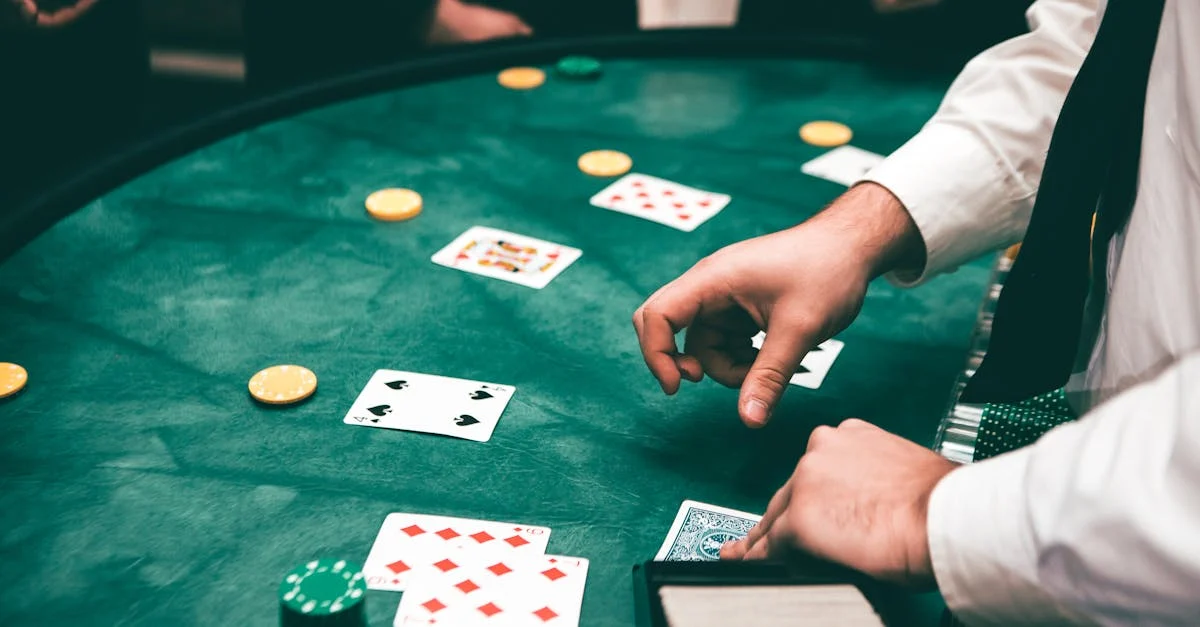 Canlı-Casino,-259.jpeg