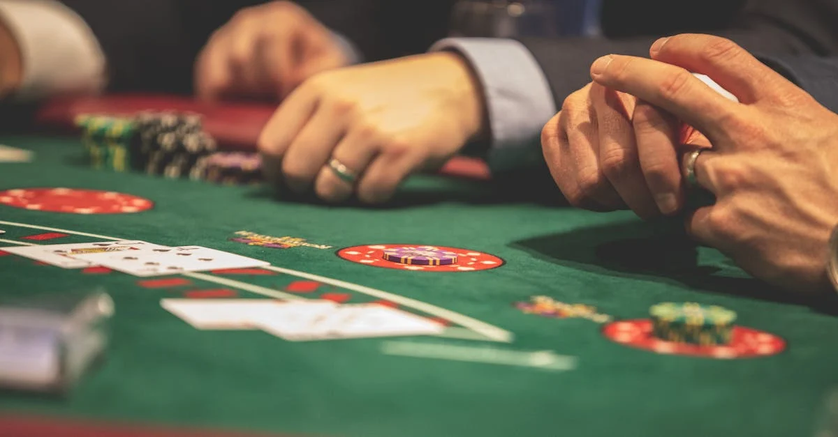 Casino,-554.jpeg