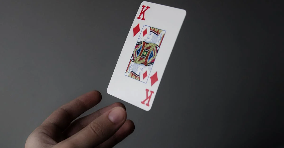 Casino,-801.jpeg