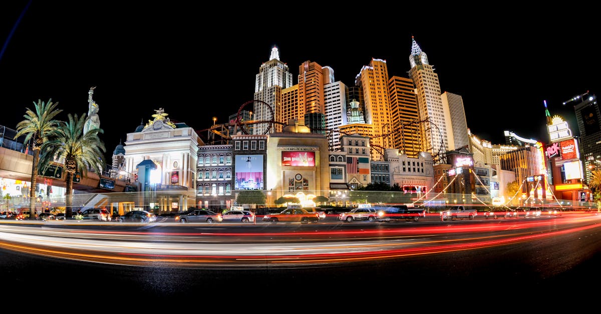Casino-ve-Poker-Betorder-668.jpeg