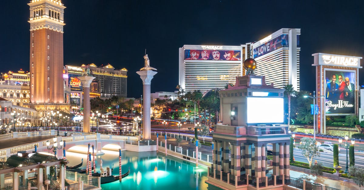 Casino-ve-Poker-oyunları-220.jpeg