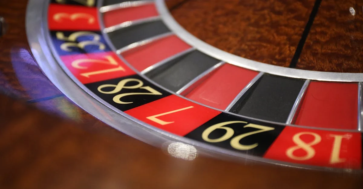 Casino-ve-Poker-oyunları-472.jpeg