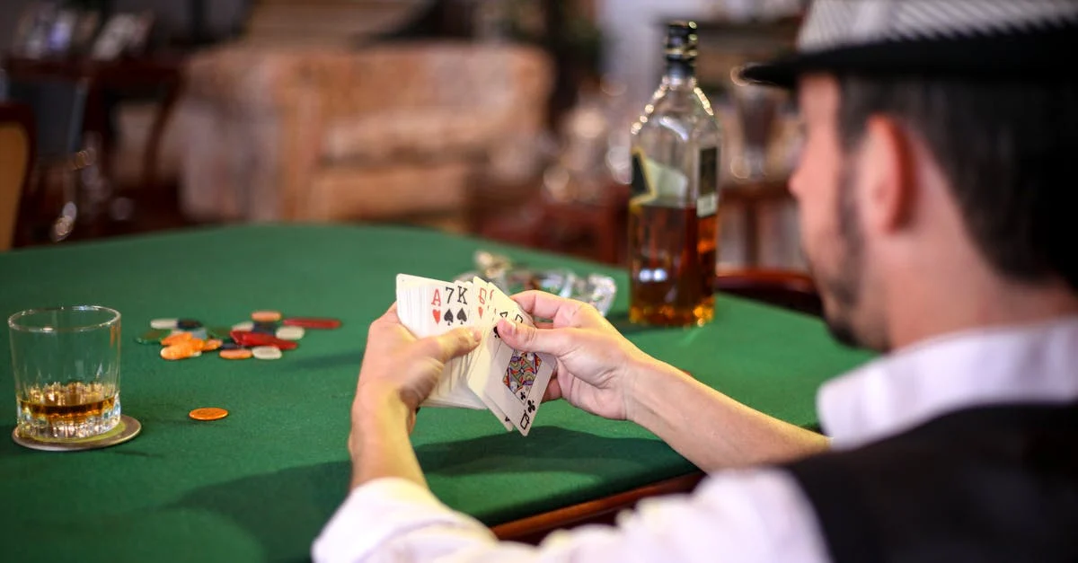 Poker,-178.jpeg
