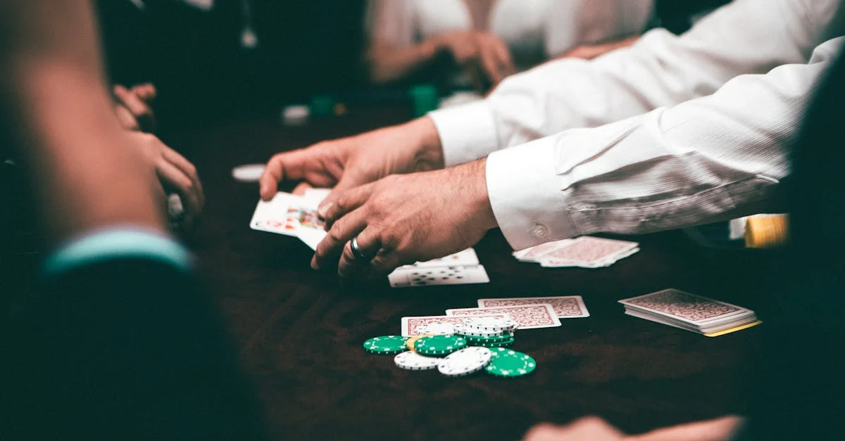 betmarket-canlı-bahis-586.jpeg